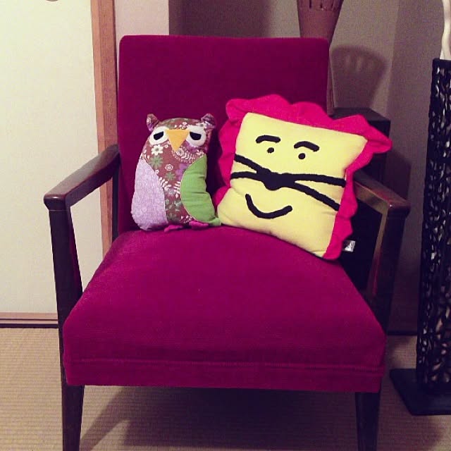zymaさんの実例写真