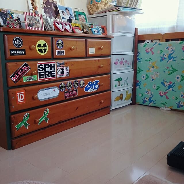 urchinさんの実例写真