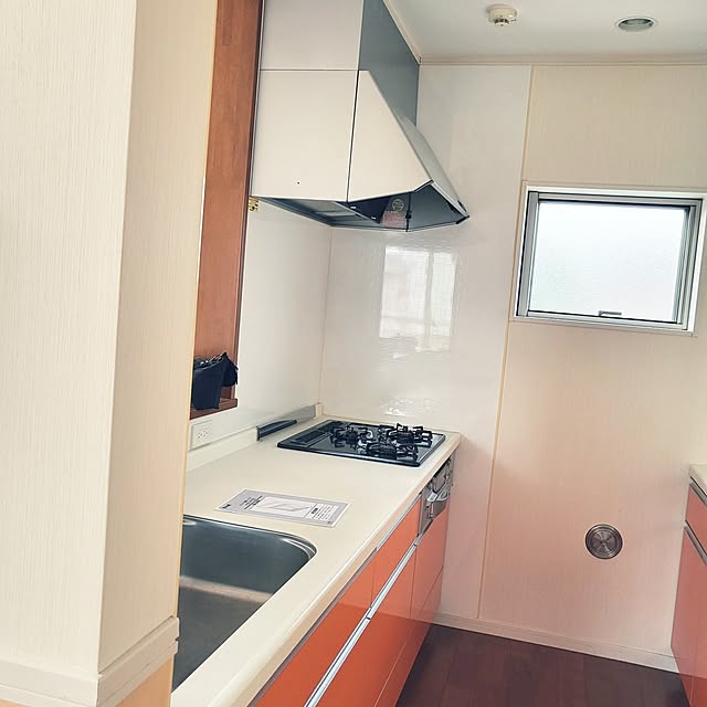 rinmarorinさんの部屋