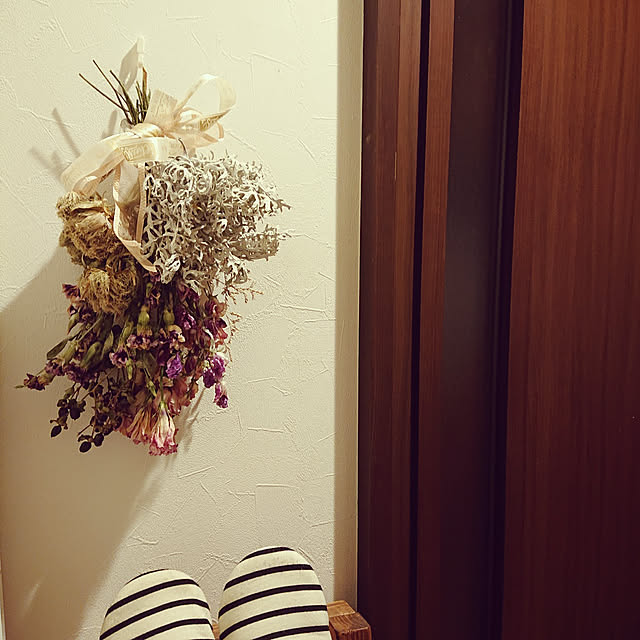 Tama00543459さんの実例写真