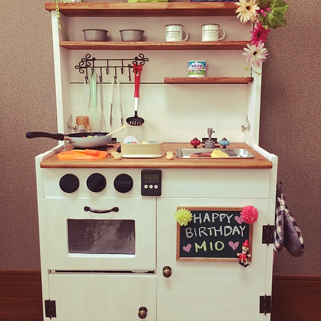 mikupupupuさんの実例写真