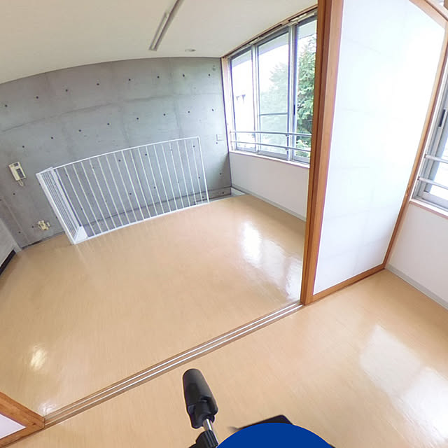 キッチンのインテリア実例 - 2019-12-08 02:00:22