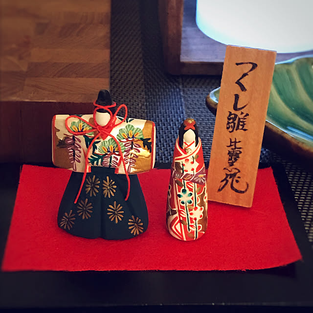 Sonokoさんの実例写真