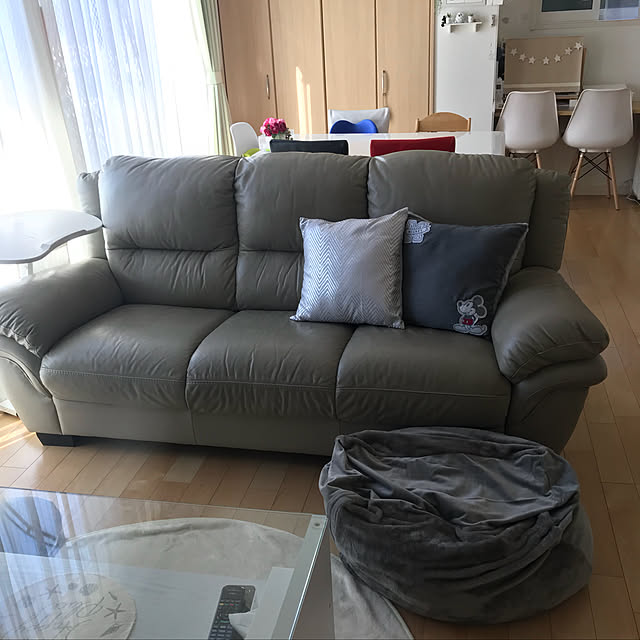 ryu23naさんの実例写真