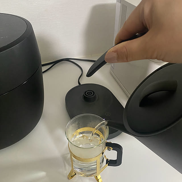 m.Reikoさんの実例写真