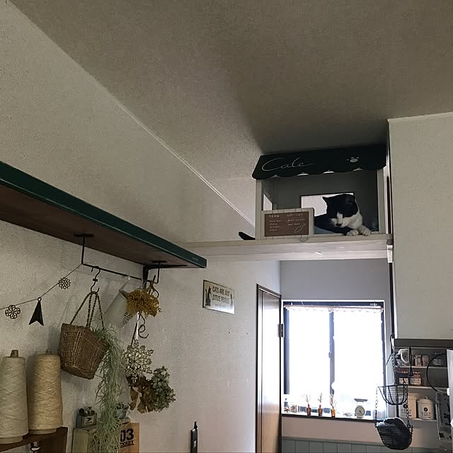 kazaneさんの実例写真