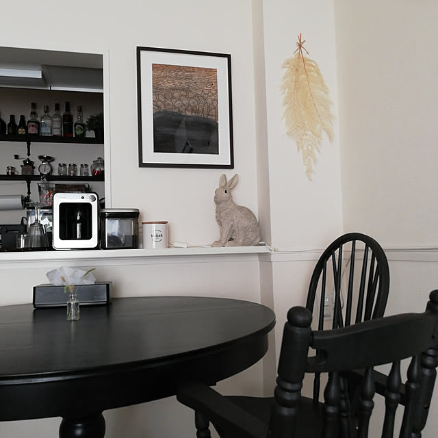 coco.Apartmanさんの実例写真
