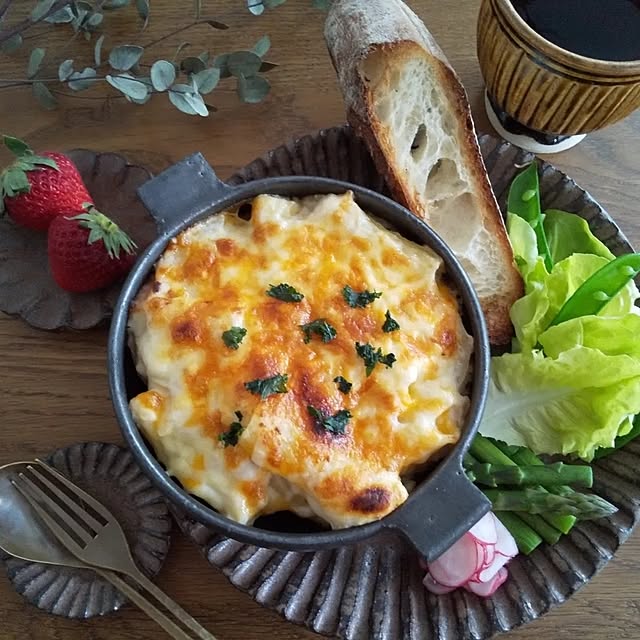 anemone37さんの部屋