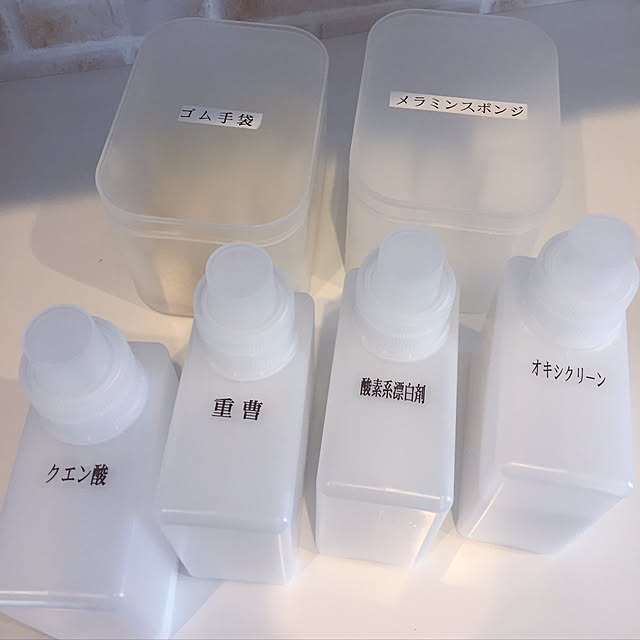 ___a.r.r.y___さんの実例写真