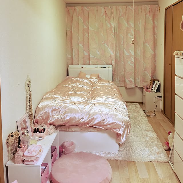 ribbonさんの実例写真