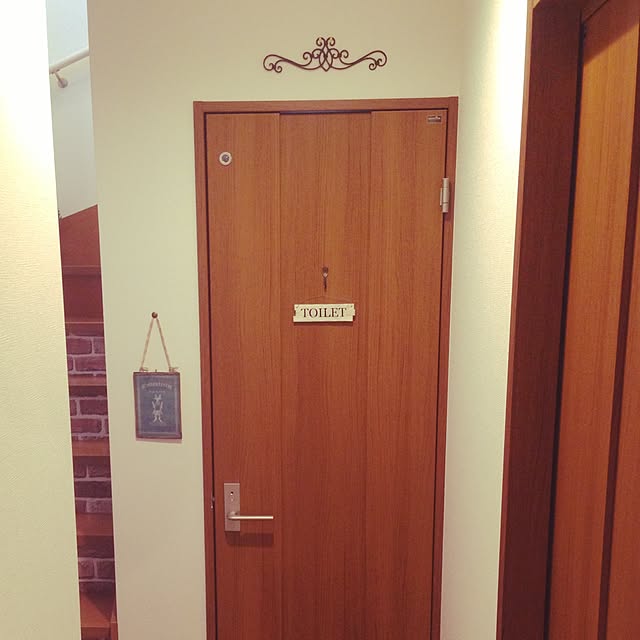 akichiさんの実例写真