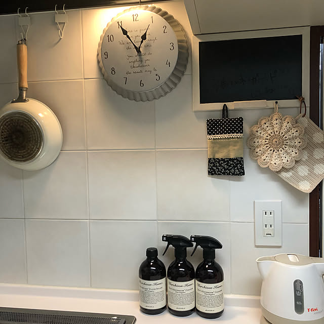 Atelier.mさんの実例写真