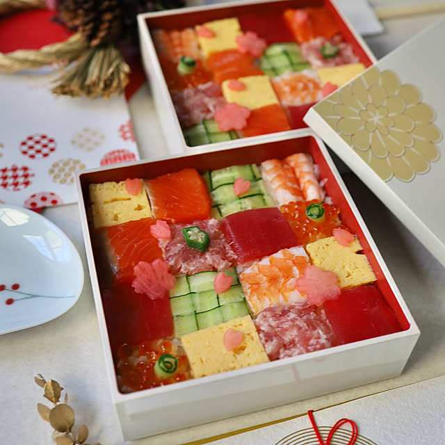 comiriさんの部屋