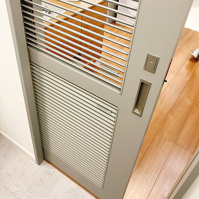 caya_coさんの部屋