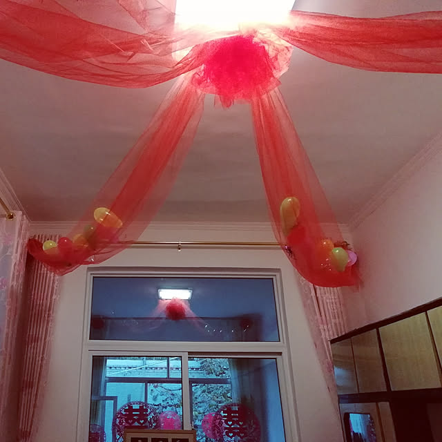 zhangluhelloさんの実例写真