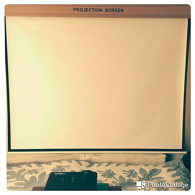 chipmamaさんの実例写真