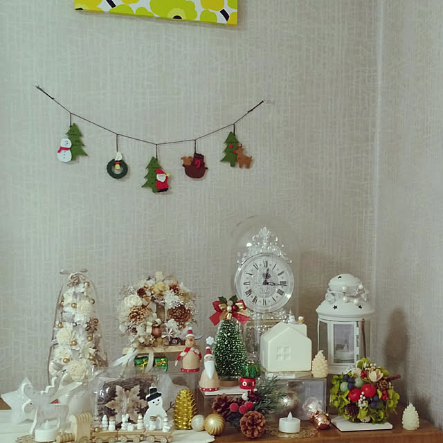 mymさんの実例写真
