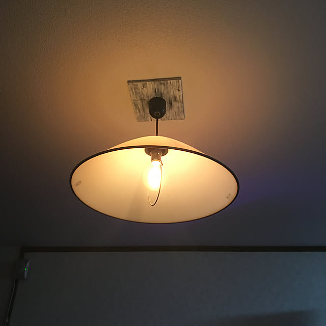 Mimozaさんの実例写真
