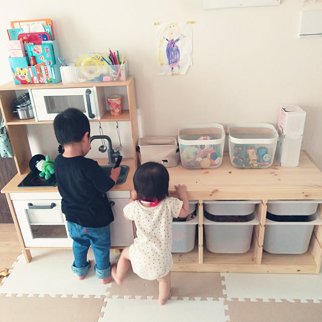 minimama2さんの実例写真