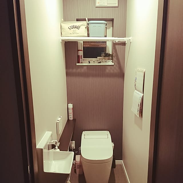 AKIさんの実例写真