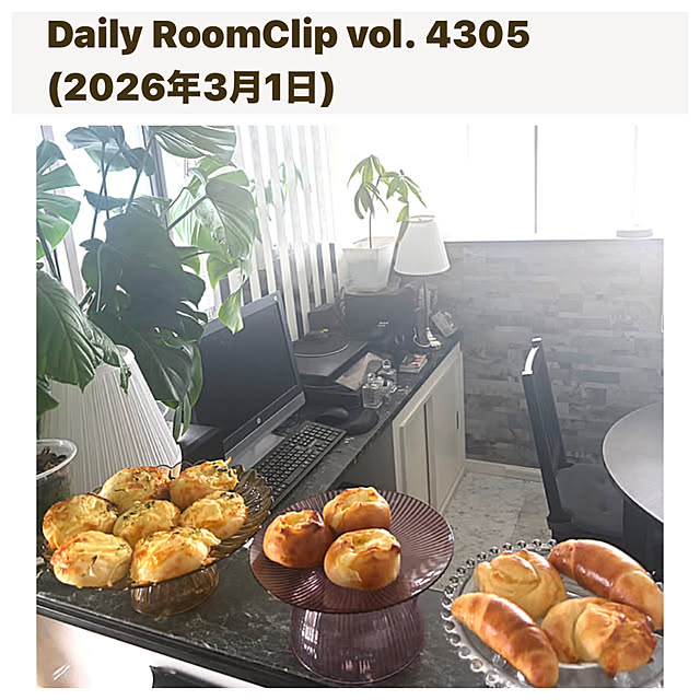 MOMOMAMAさんの実例写真