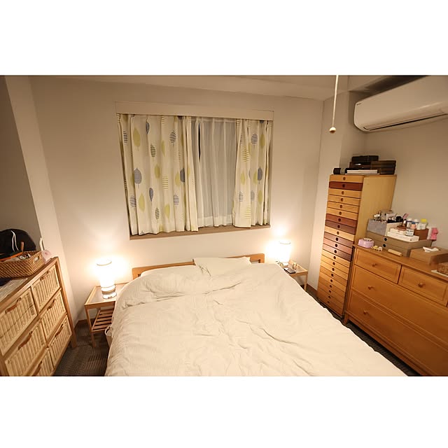 anataga_drama_fujitvさんの実例写真