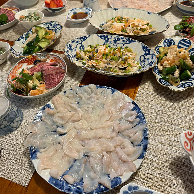 mamizaさんの部屋