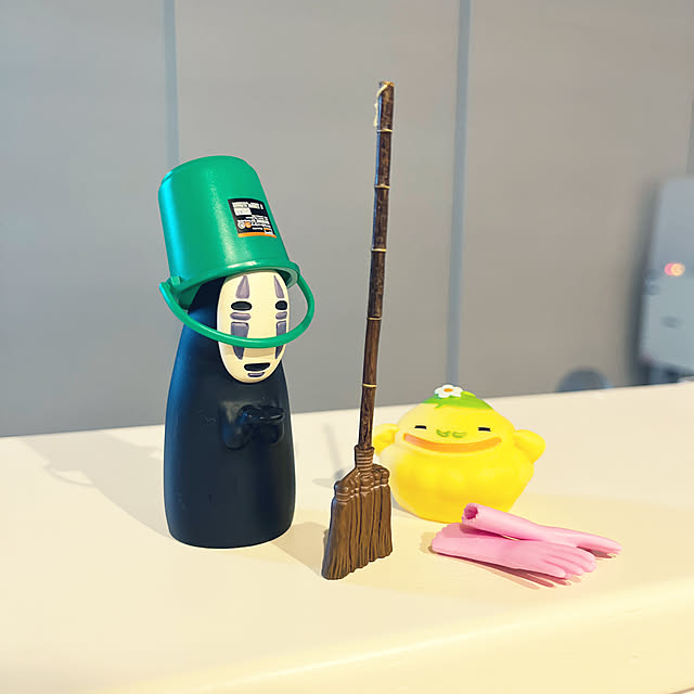 asasouさんの実例写真