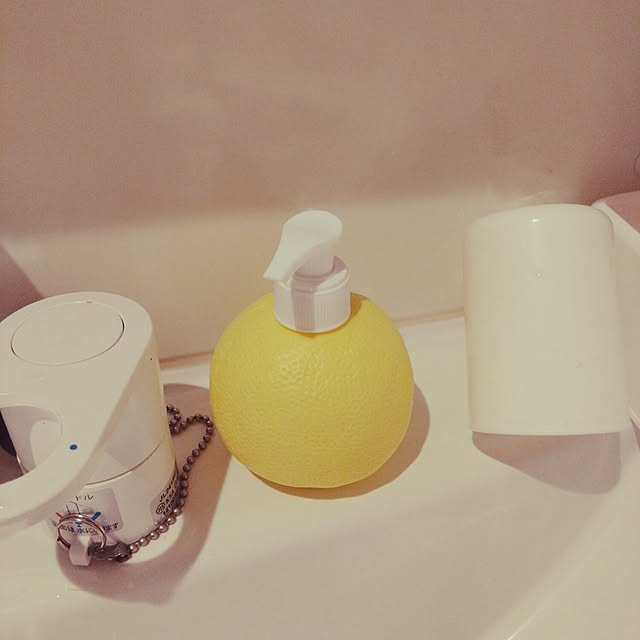 sumomoさんの実例写真