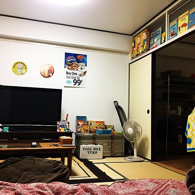 Yukoさんの実例写真