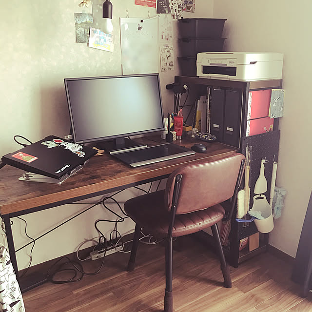 DOTさんの実例写真