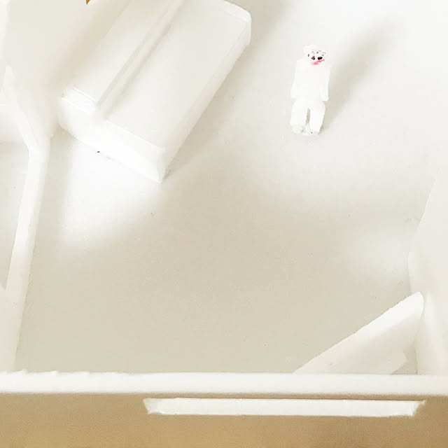 miyabiさんの実例写真