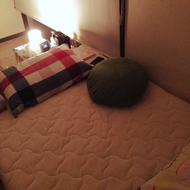 hatumikotoさんの実例写真