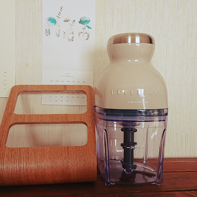 棚/RoomClipショッピング/夏のスペシャルクーポン/一人暮らしのインテリア実例 - 2021-09-25 10:58:35