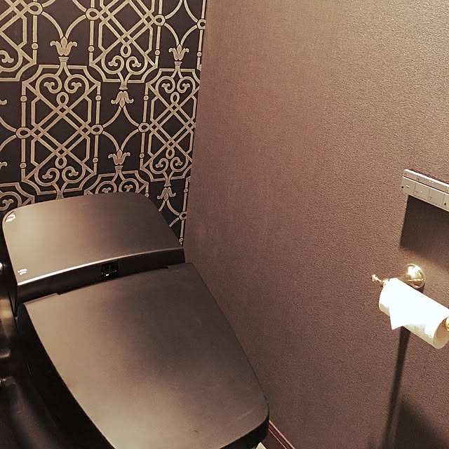 Pekoさんの実例写真