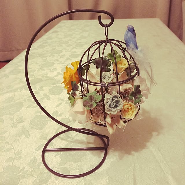 mahi.ryuさんの実例写真