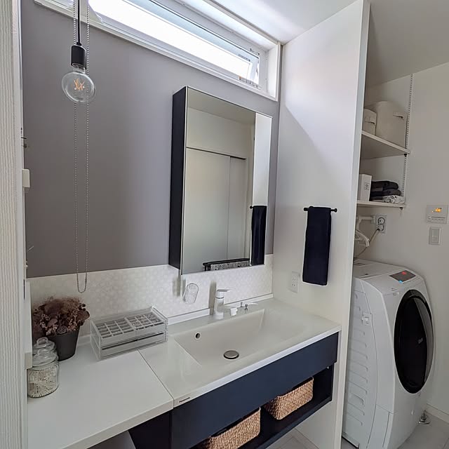 nahoさんの実例写真