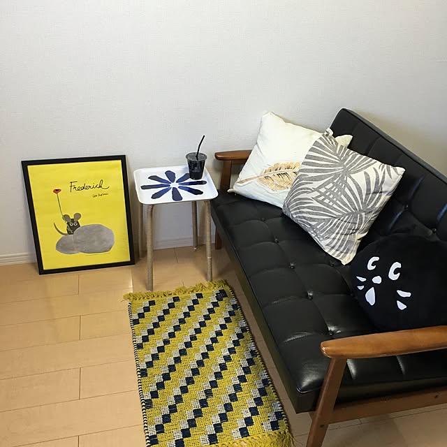 manashin126さんの実例写真