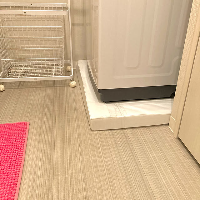 Rio333さんの部屋