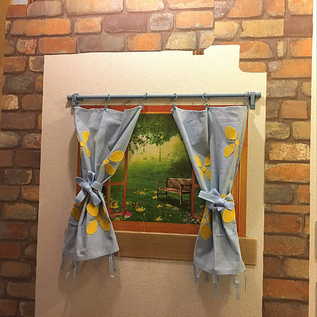tabasaさんの実例写真