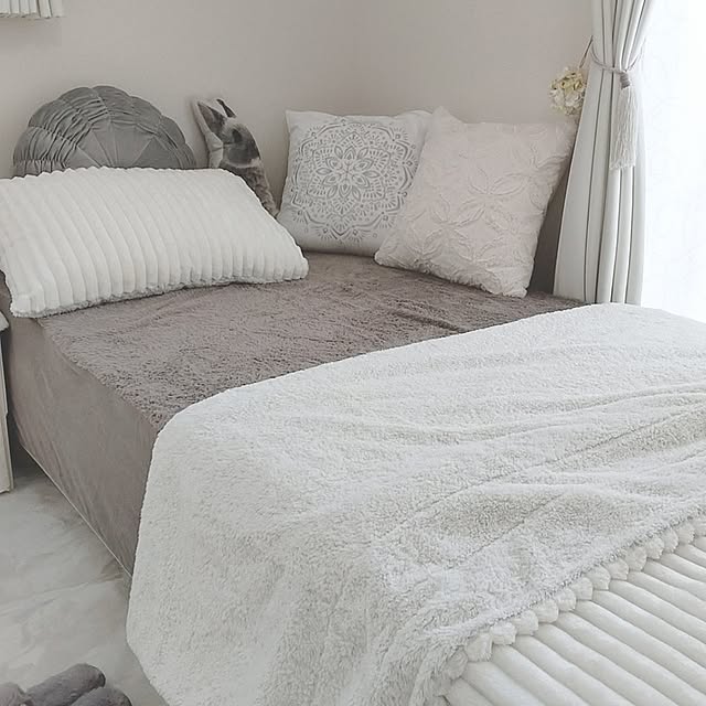 PAOさんの部屋