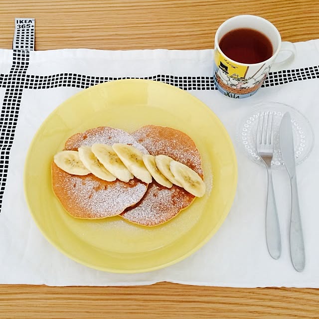 remaさんの実例写真