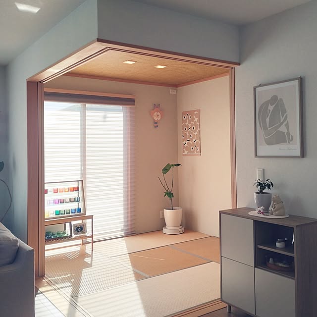 tan5さんの実例写真