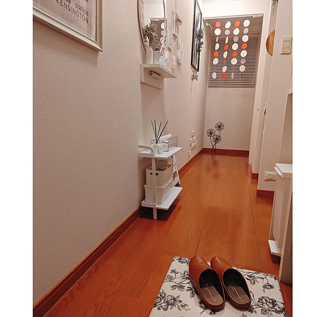 megurinさんの部屋
