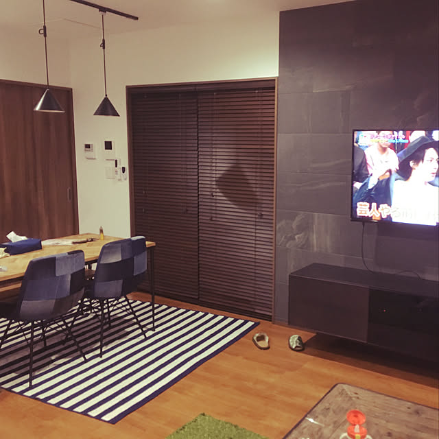 st0521staaさんの実例写真