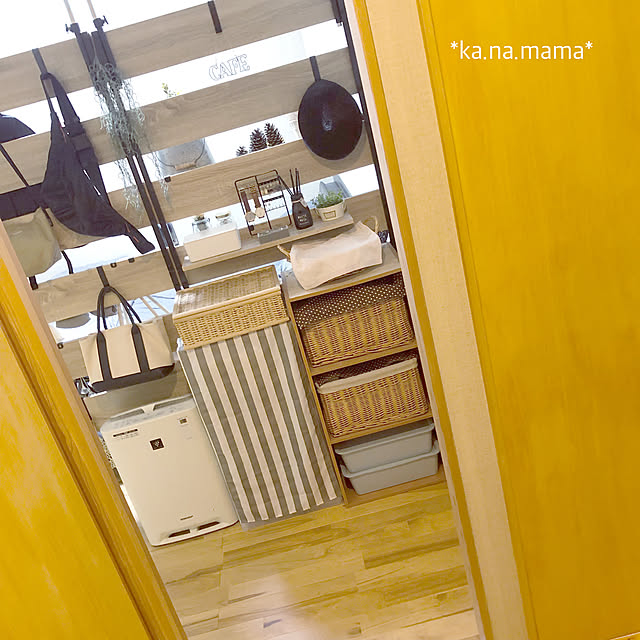 ka.na.mamaさんの実例写真