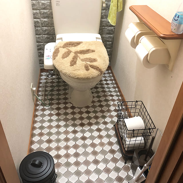 CoffeeHouseさんの実例写真