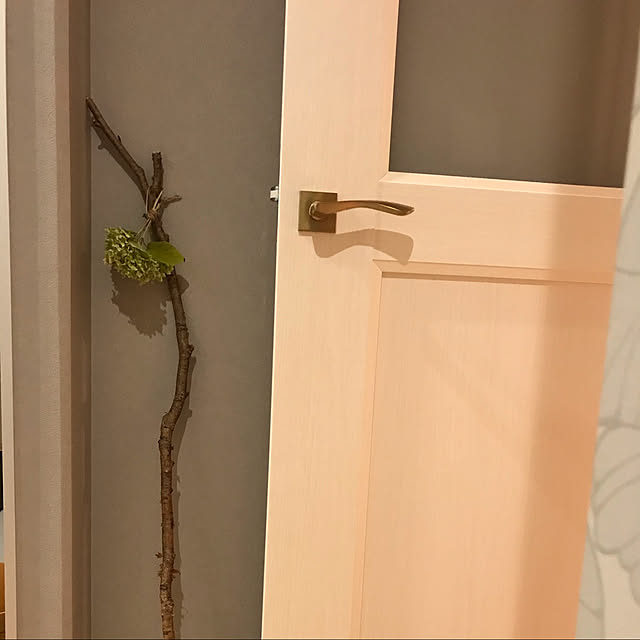 chachaharuloveさんの実例写真