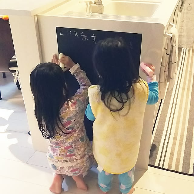 nonkoさんの実例写真