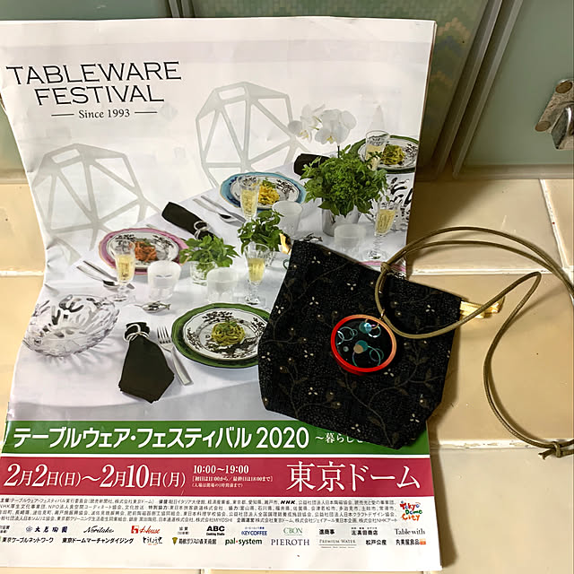 mizucchiさんの実例写真